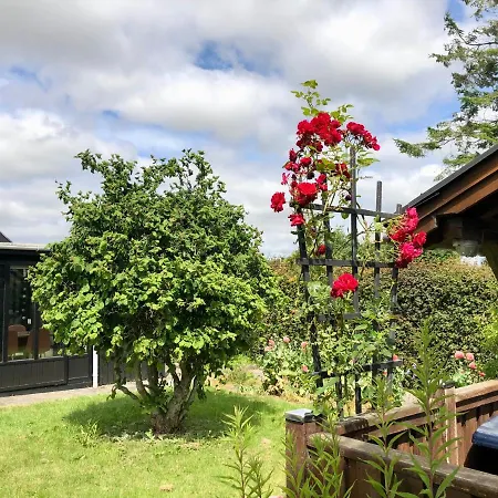 度假居 Primitive & Amazing Place, Surrounded By Nature For 2 Adults And 2 Kids *